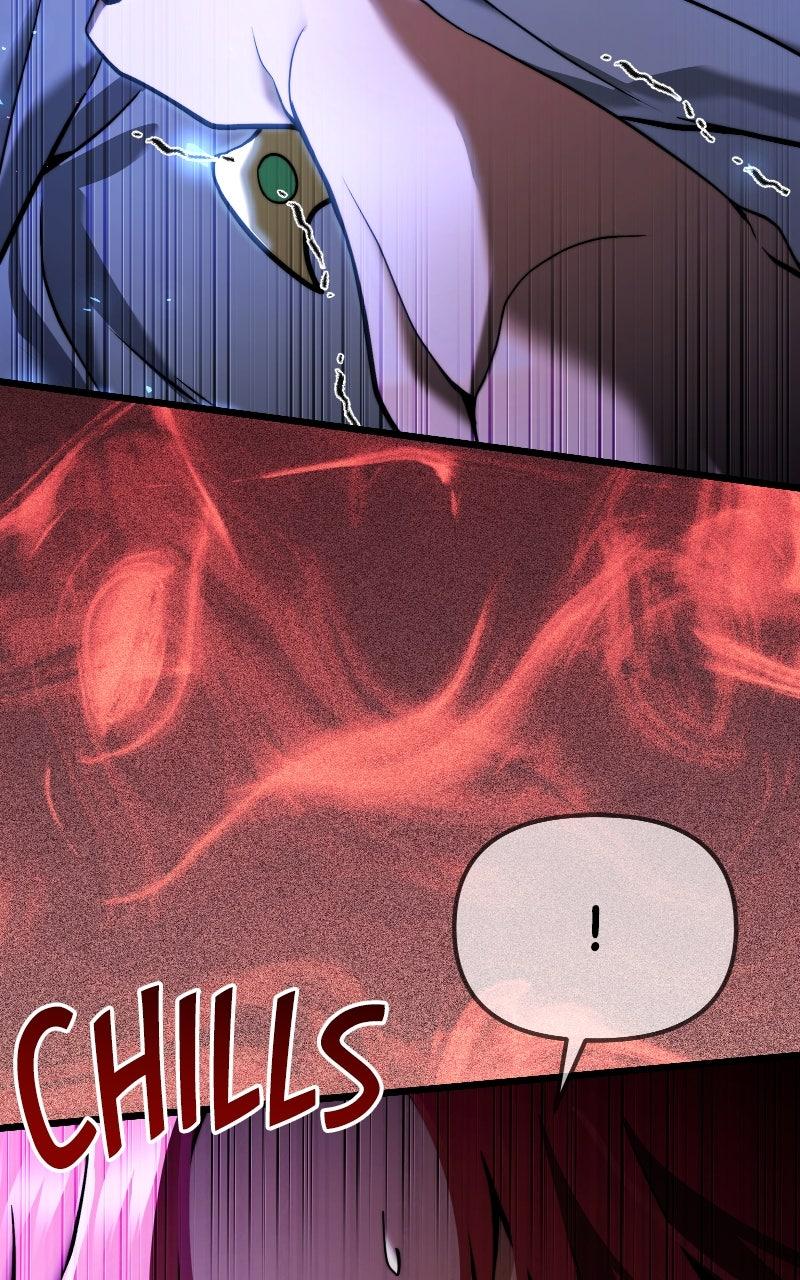 Read Time Limited Genius Dark Knight Manga Online