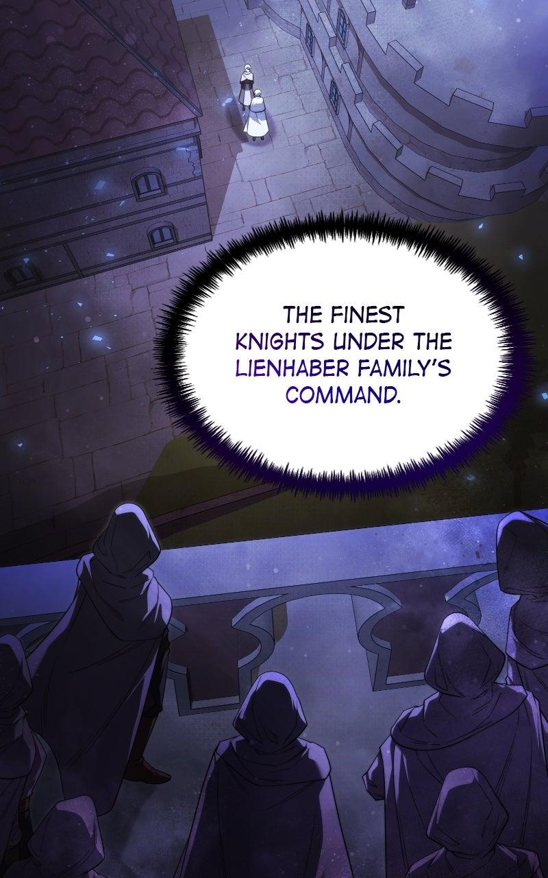 Read Time Limited Genius Dark Knight Manga Online