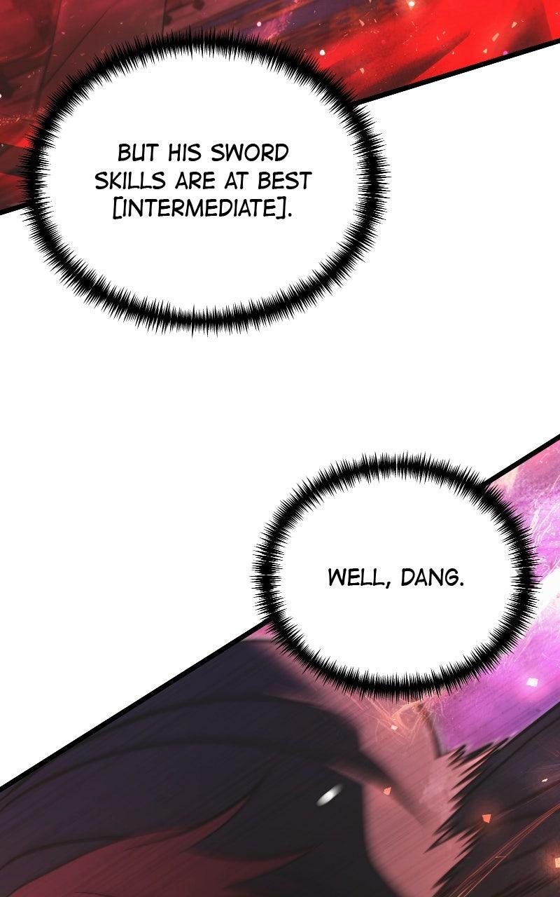 Read Time Limited Genius Dark Knight Manga Online