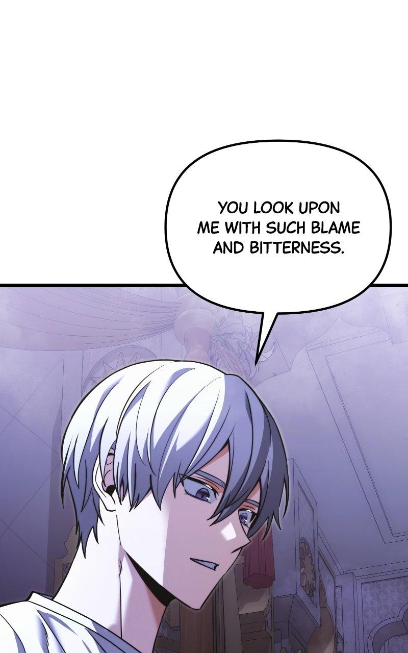 Read Time Limited Genius Dark Knight Manga Online
