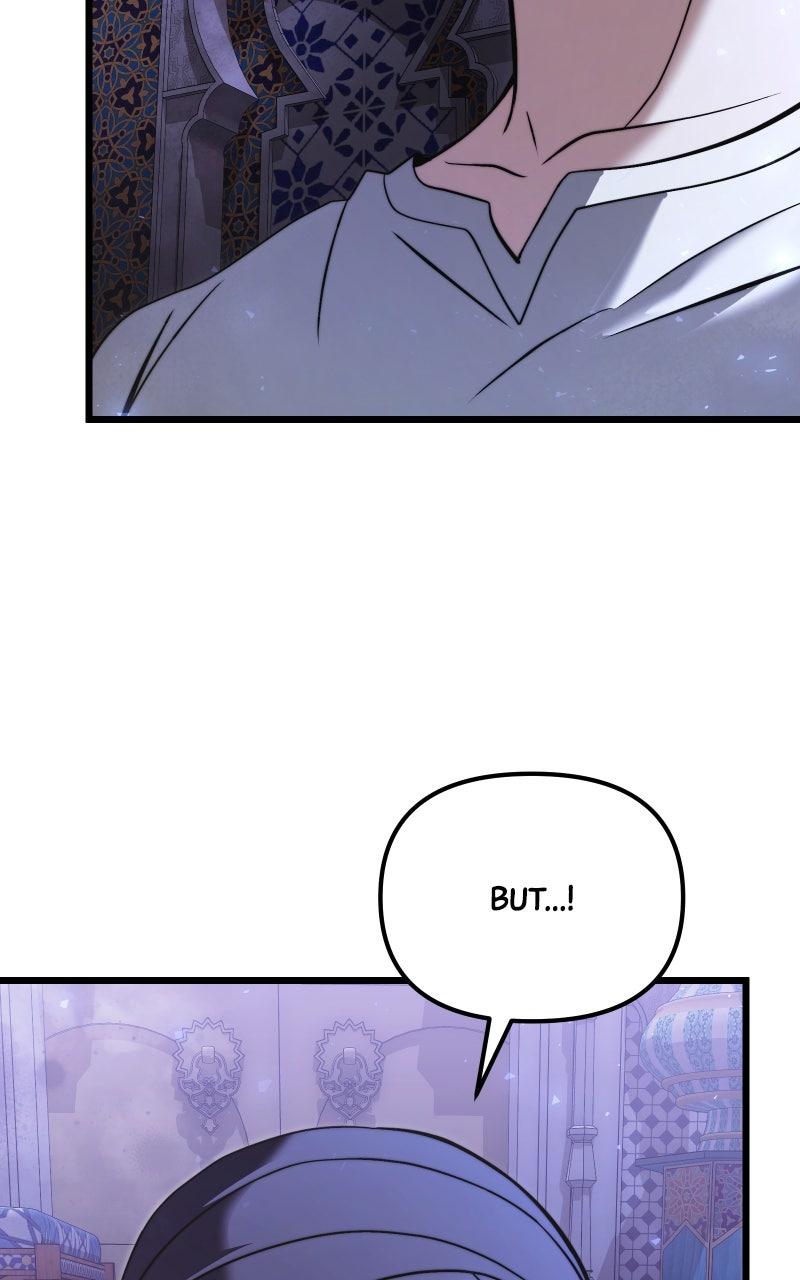 Read Time Limited Genius Dark Knight Manga Online