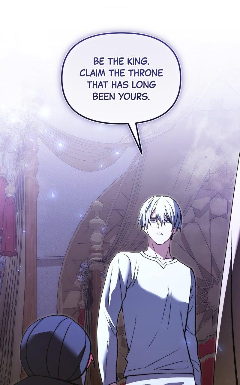 Read Time Limited Genius Dark Knight Manga Online