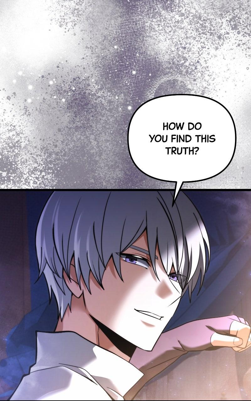 Read Time Limited Genius Dark Knight Manga Online