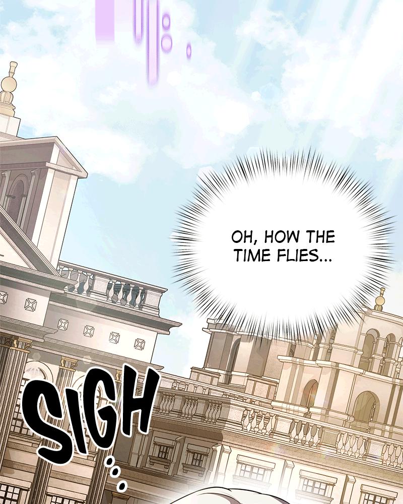 Read Time Limited Genius Dark Knight Manga Online