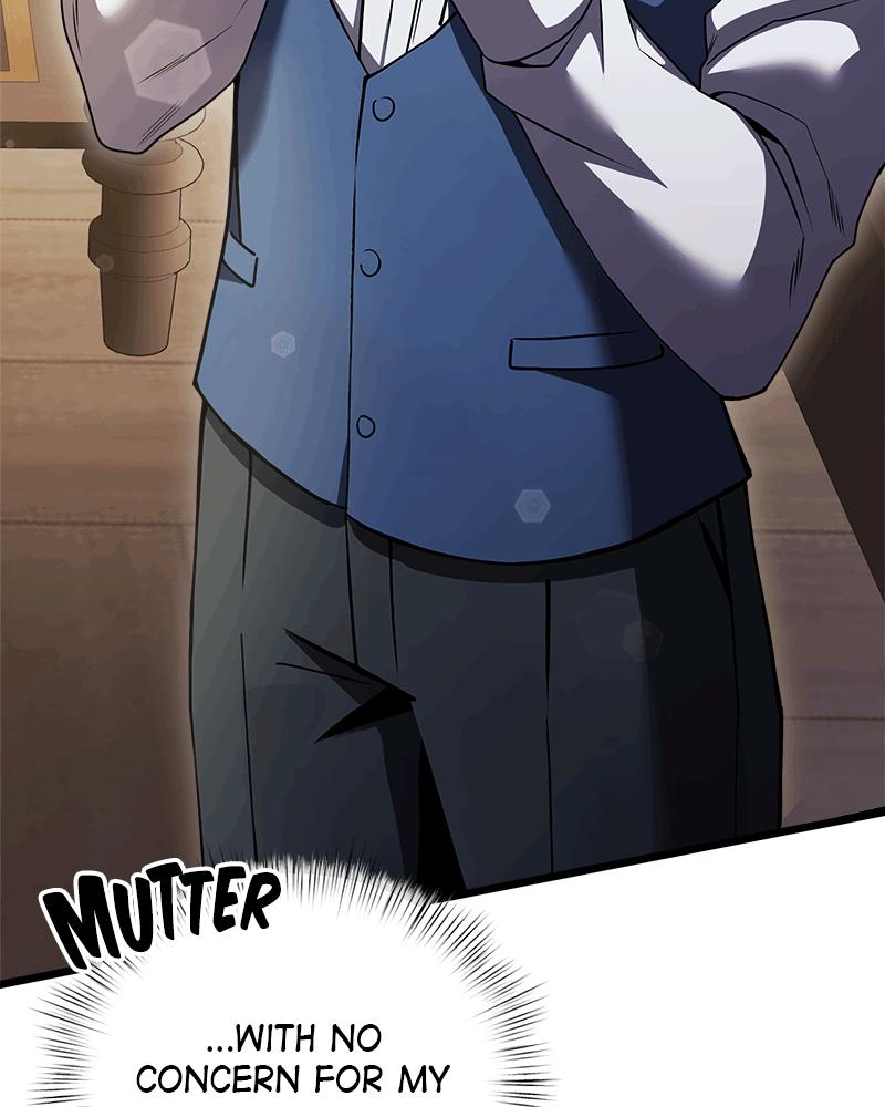 Read Time Limited Genius Dark Knight Manga Online