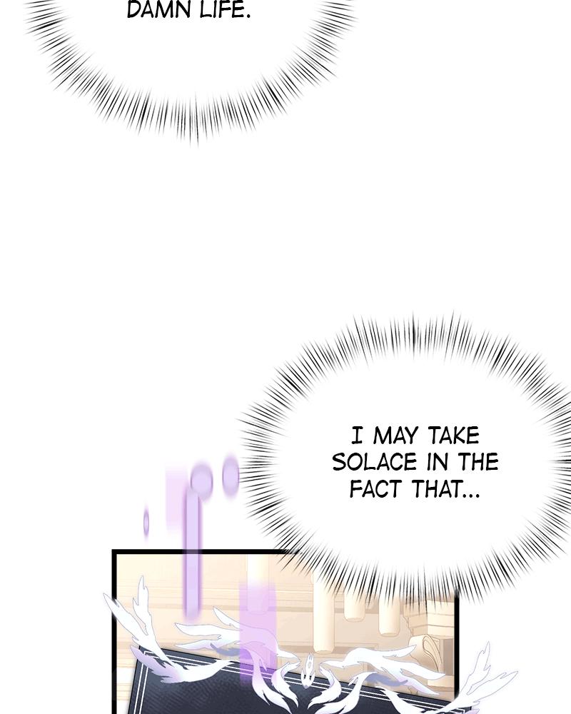 Read Time Limited Genius Dark Knight Manga Online
