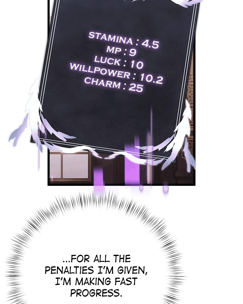 Read Time Limited Genius Dark Knight Manga Online