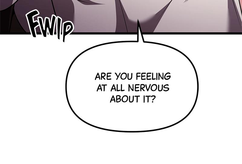 Read Time Limited Genius Dark Knight Manga Online