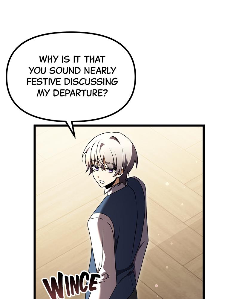 Read Time Limited Genius Dark Knight Manga Online