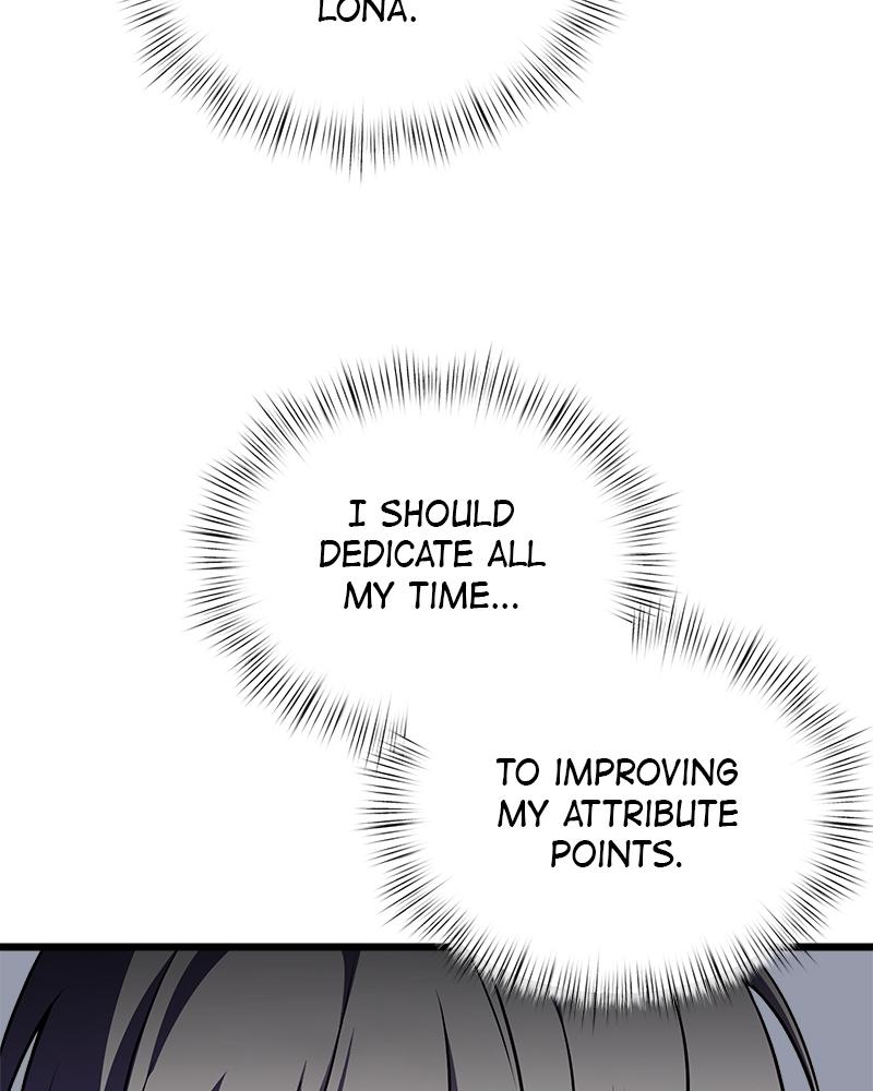 Read Time Limited Genius Dark Knight Manga Online