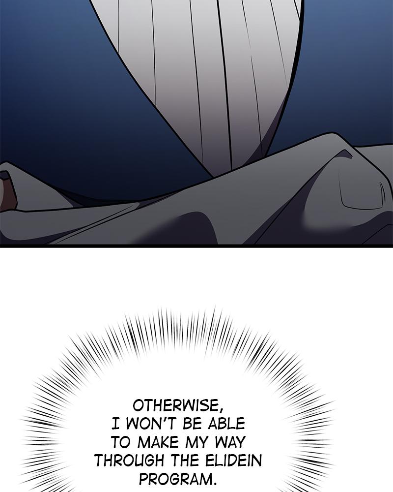 Read Time Limited Genius Dark Knight Manga Online