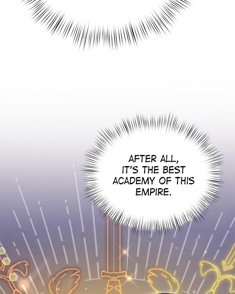 Read Time Limited Genius Dark Knight Manga Online