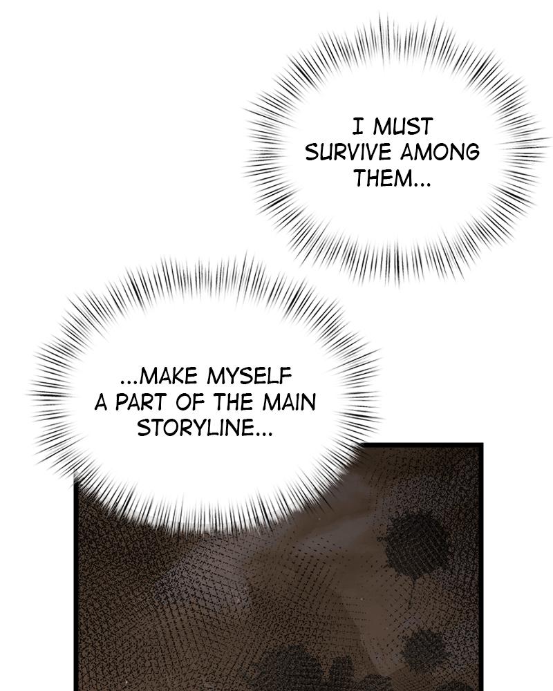 Read Time Limited Genius Dark Knight Manga Online