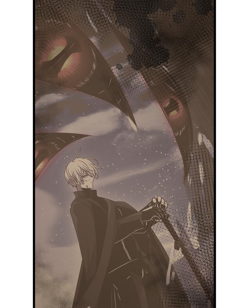 Read Time Limited Genius Dark Knight Manga Online
