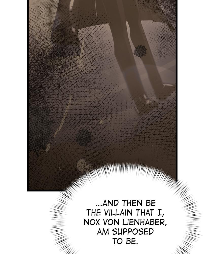 Read Time Limited Genius Dark Knight Manga Online