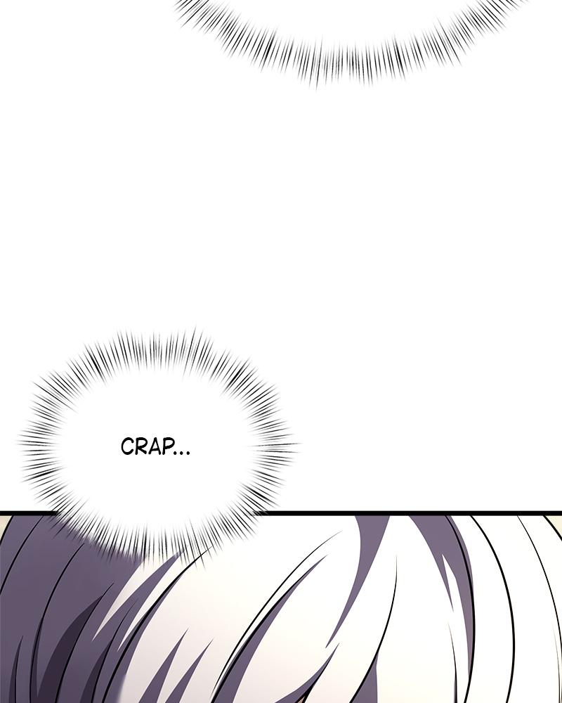 Read Time Limited Genius Dark Knight Manga Online