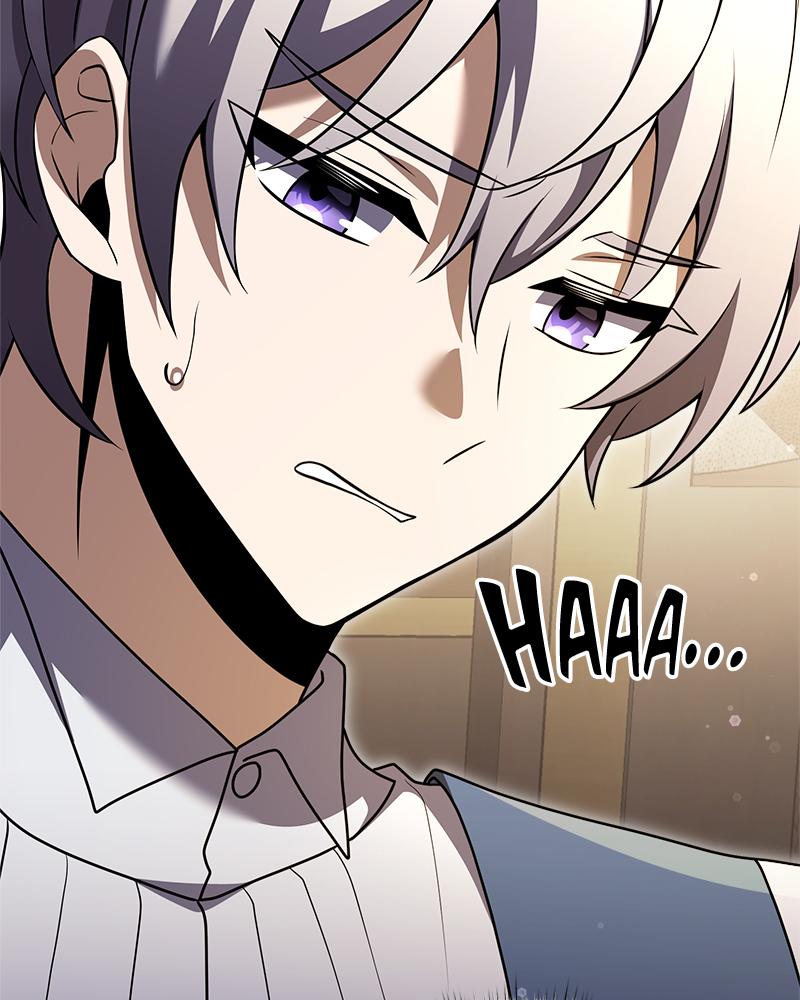 Read Time Limited Genius Dark Knight Manga Online