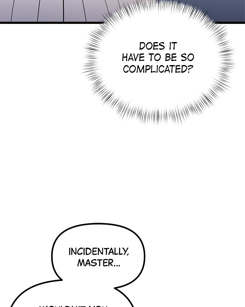 Read Time Limited Genius Dark Knight Manga Online