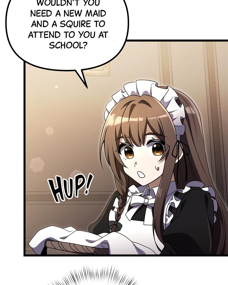 Read Time Limited Genius Dark Knight Manga Online