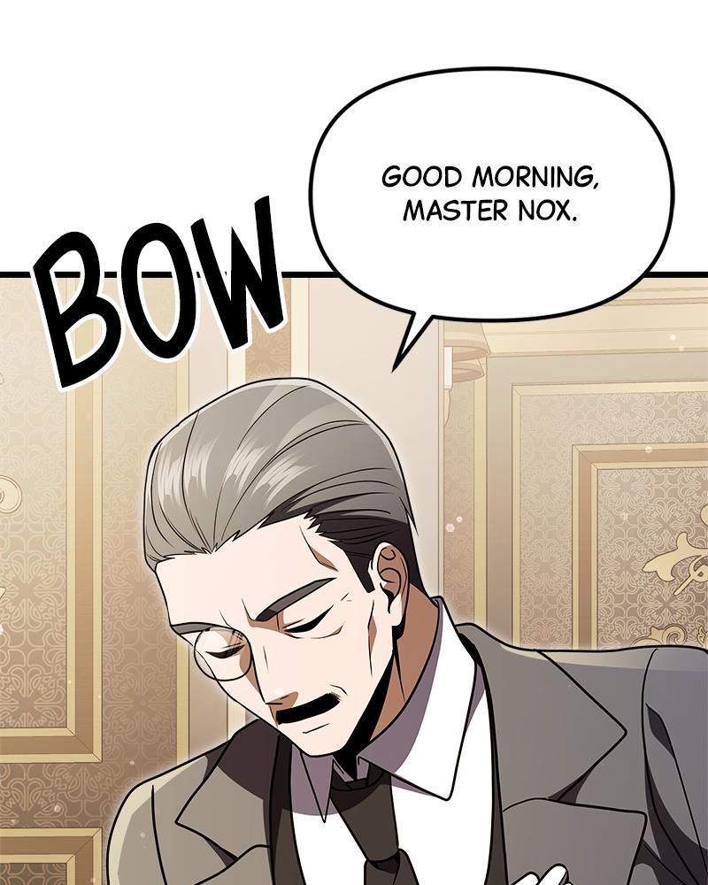 Read Time Limited Genius Dark Knight Manga Online