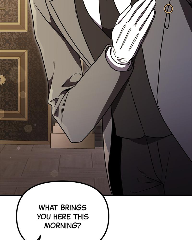 Read Time Limited Genius Dark Knight Manga Online