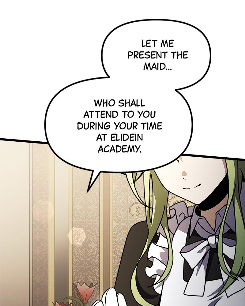 Read Time Limited Genius Dark Knight Manga Online