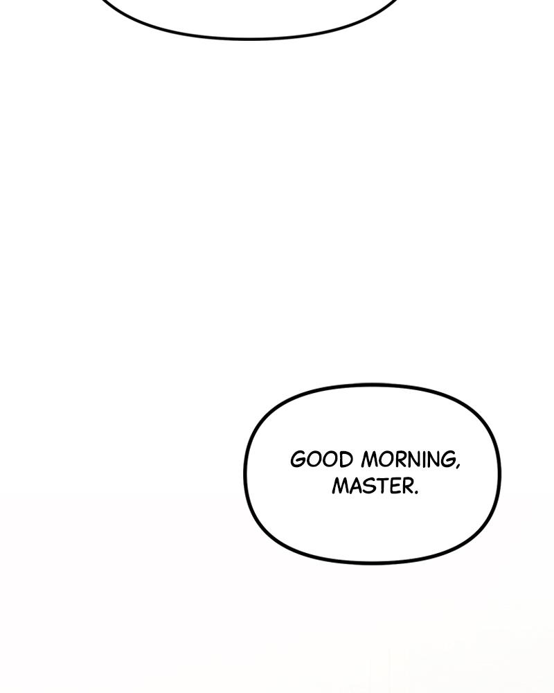 Read Time Limited Genius Dark Knight Manga Online