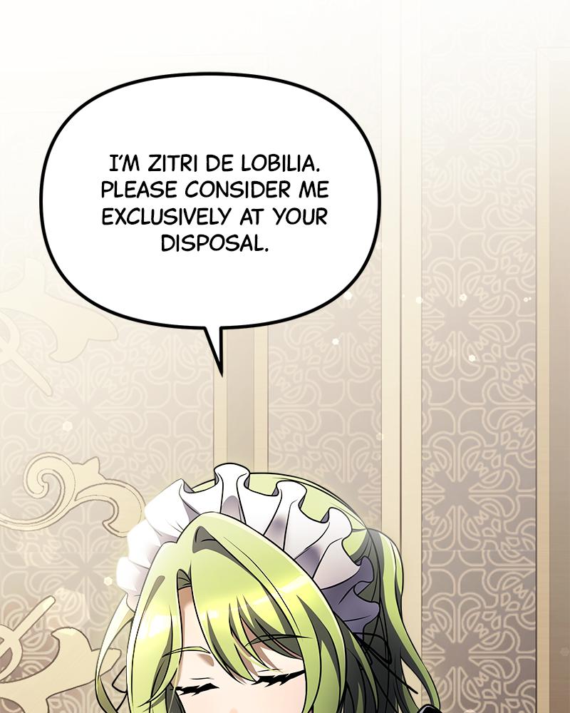 Read Time Limited Genius Dark Knight Manga Online