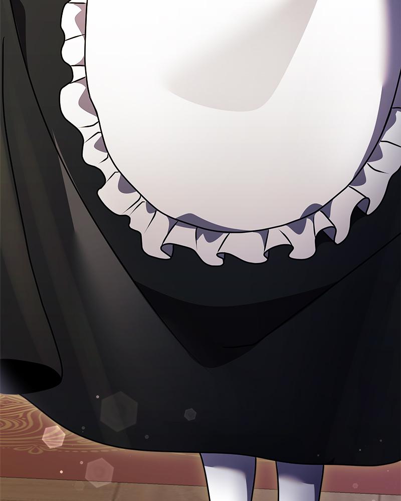 Read Time Limited Genius Dark Knight Manga Online