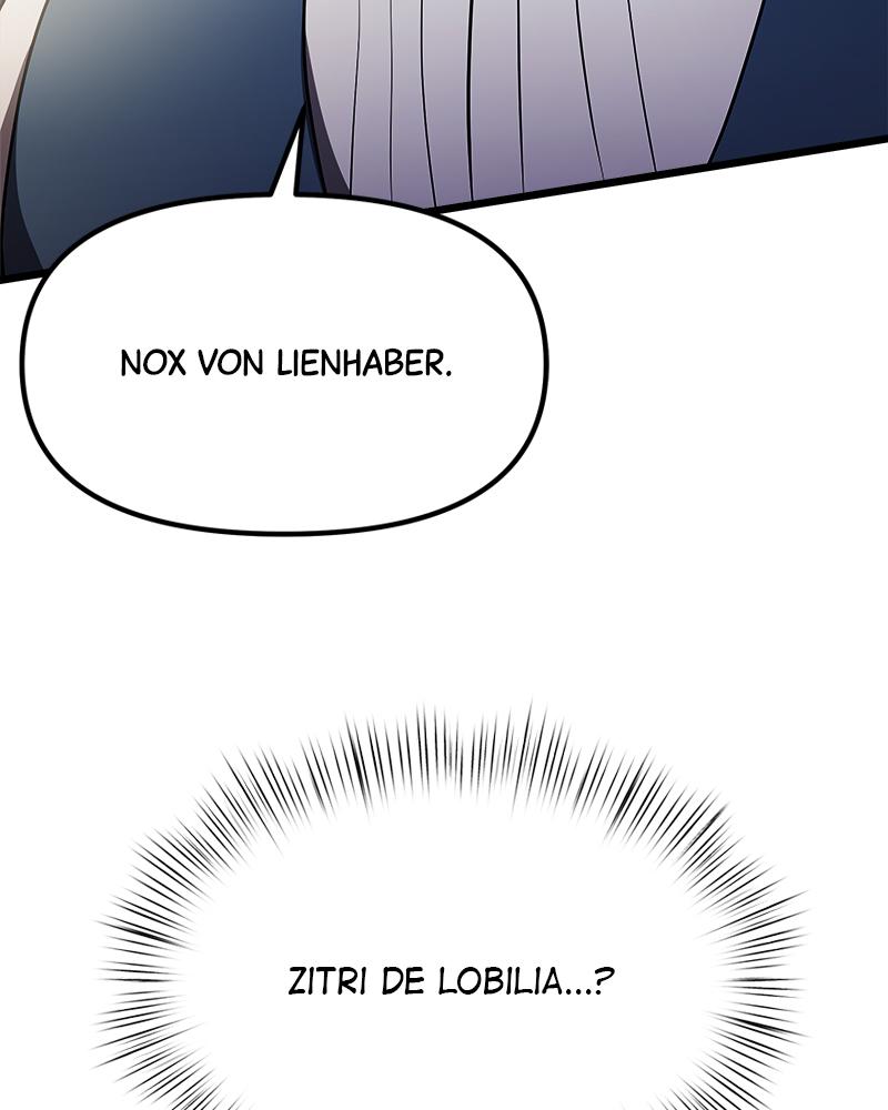 Read Time Limited Genius Dark Knight Manga Online
