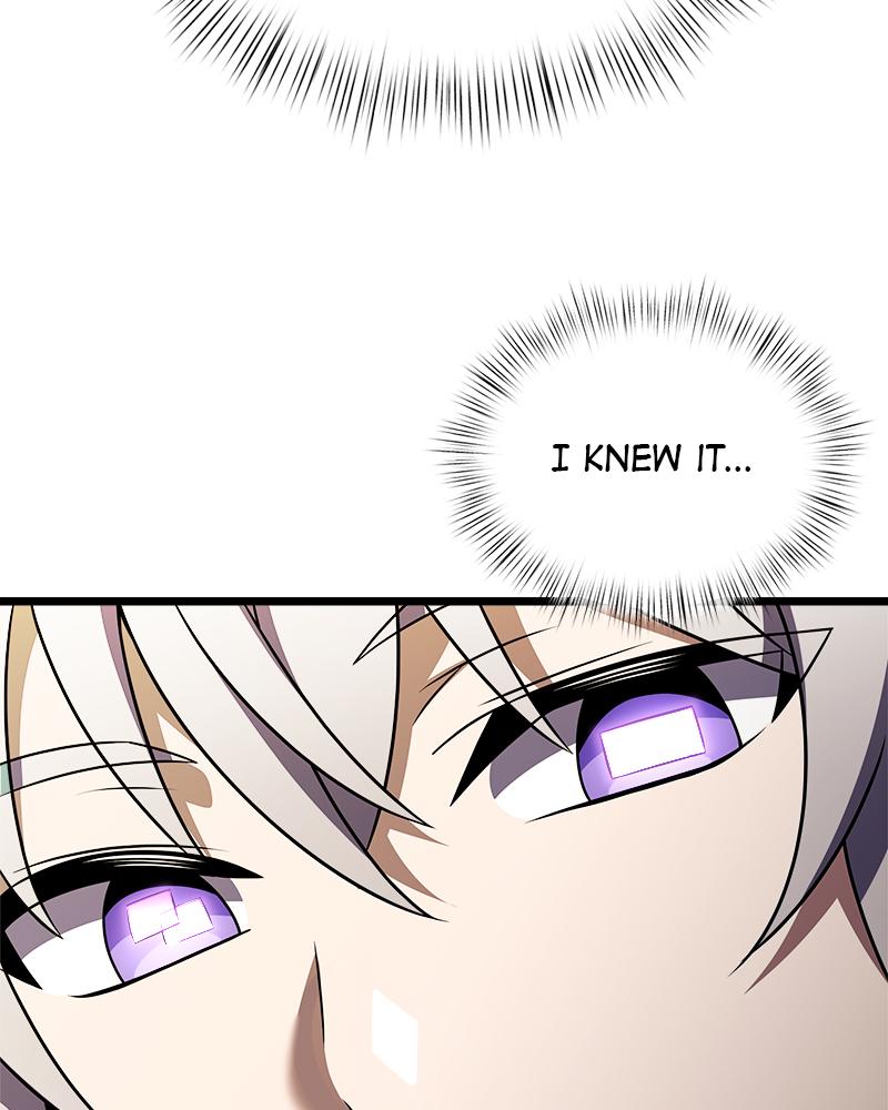 Read Time Limited Genius Dark Knight Manga Online