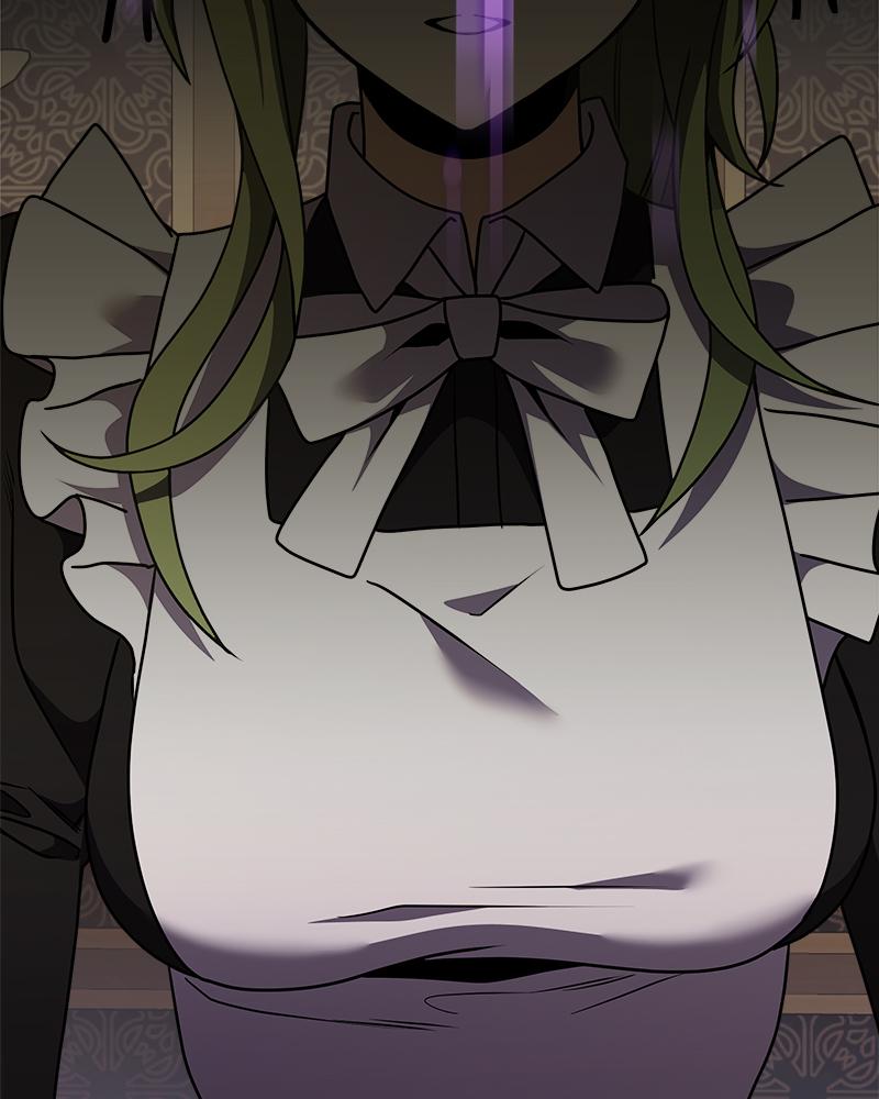 Read Time Limited Genius Dark Knight Manga Online