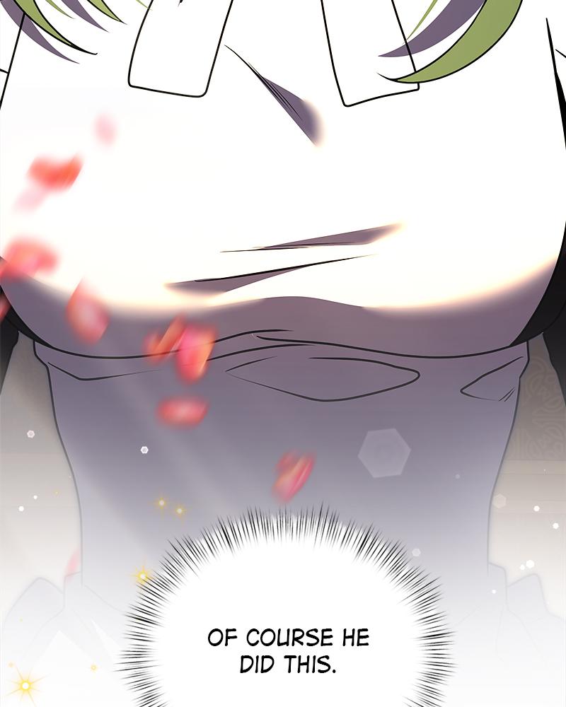 Read Time Limited Genius Dark Knight Manga Online