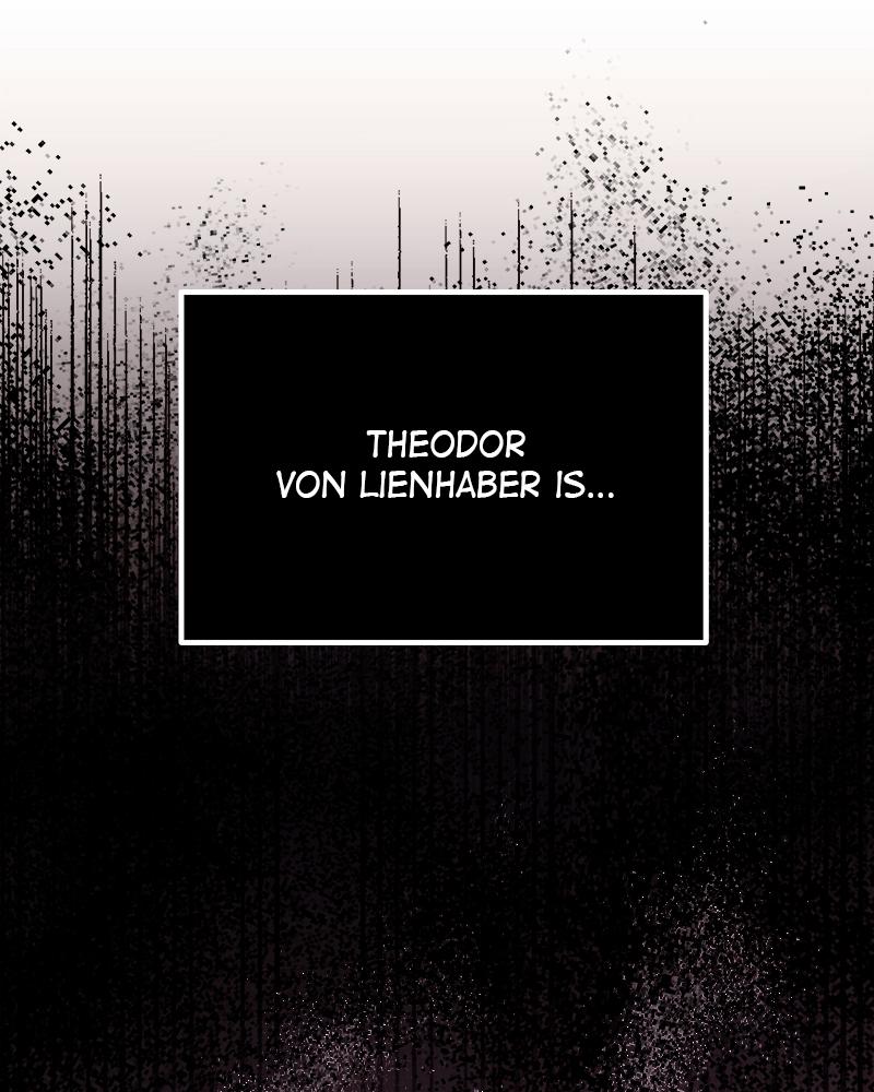 Read Time Limited Genius Dark Knight Manga Online