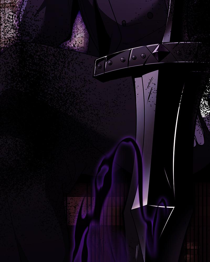 Read Time Limited Genius Dark Knight Manga Online