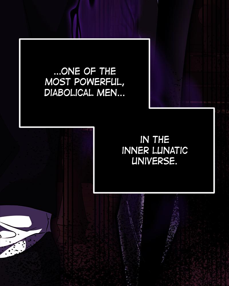 Read Time Limited Genius Dark Knight Manga Online