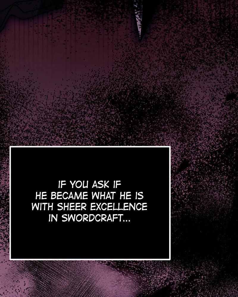 Read Time Limited Genius Dark Knight Manga Online