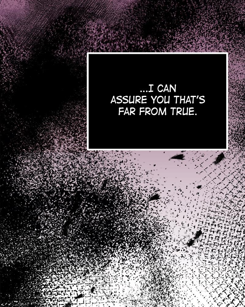 Read Time Limited Genius Dark Knight Manga Online