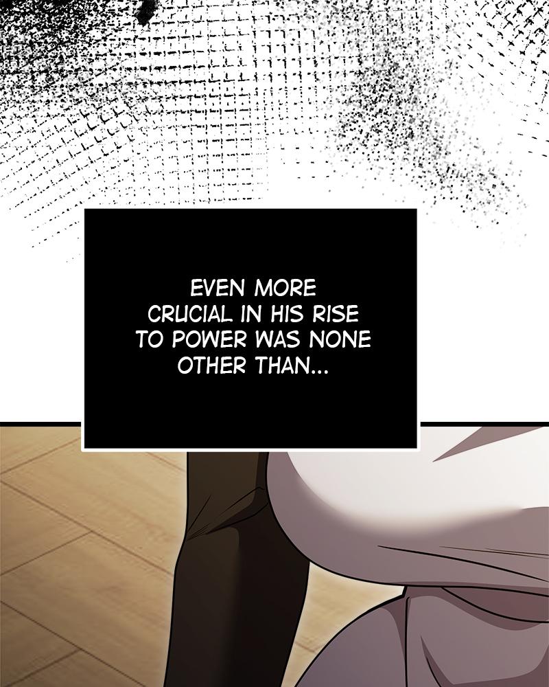 Read Time Limited Genius Dark Knight Manga Online