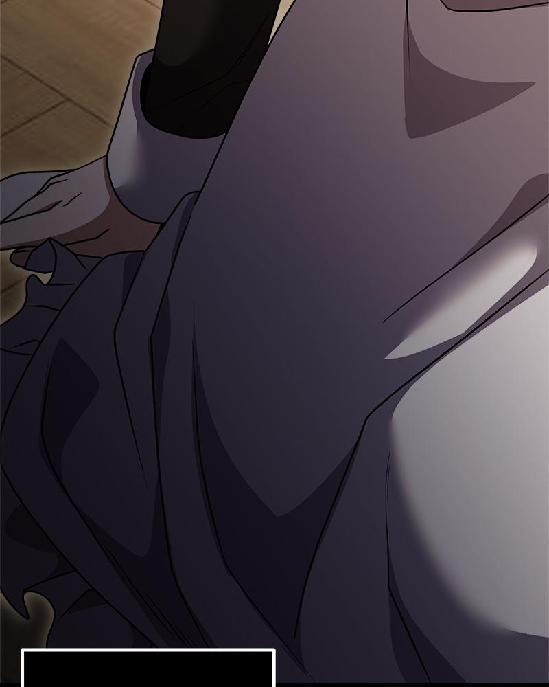 Read Time Limited Genius Dark Knight Manga Online