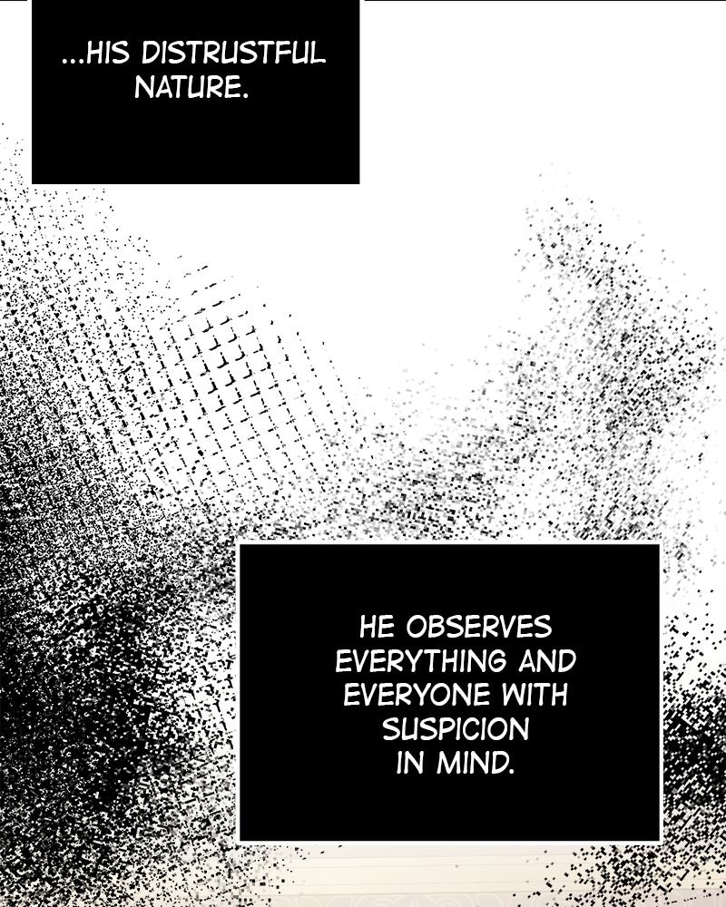 Read Time Limited Genius Dark Knight Manga Online