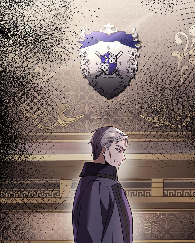 Read Time Limited Genius Dark Knight Manga Online