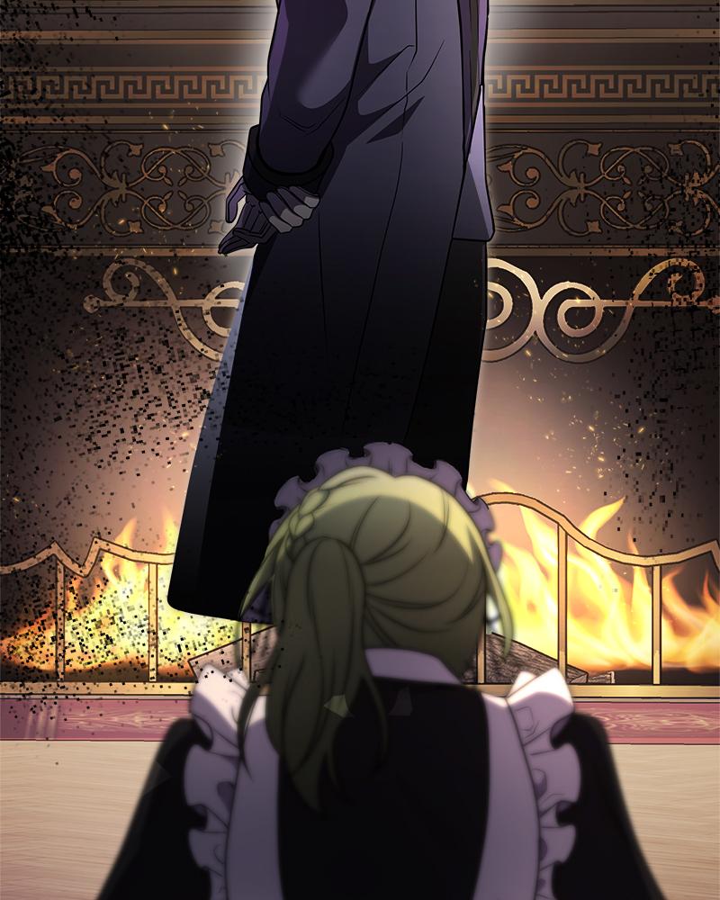 Read Time Limited Genius Dark Knight Manga Online