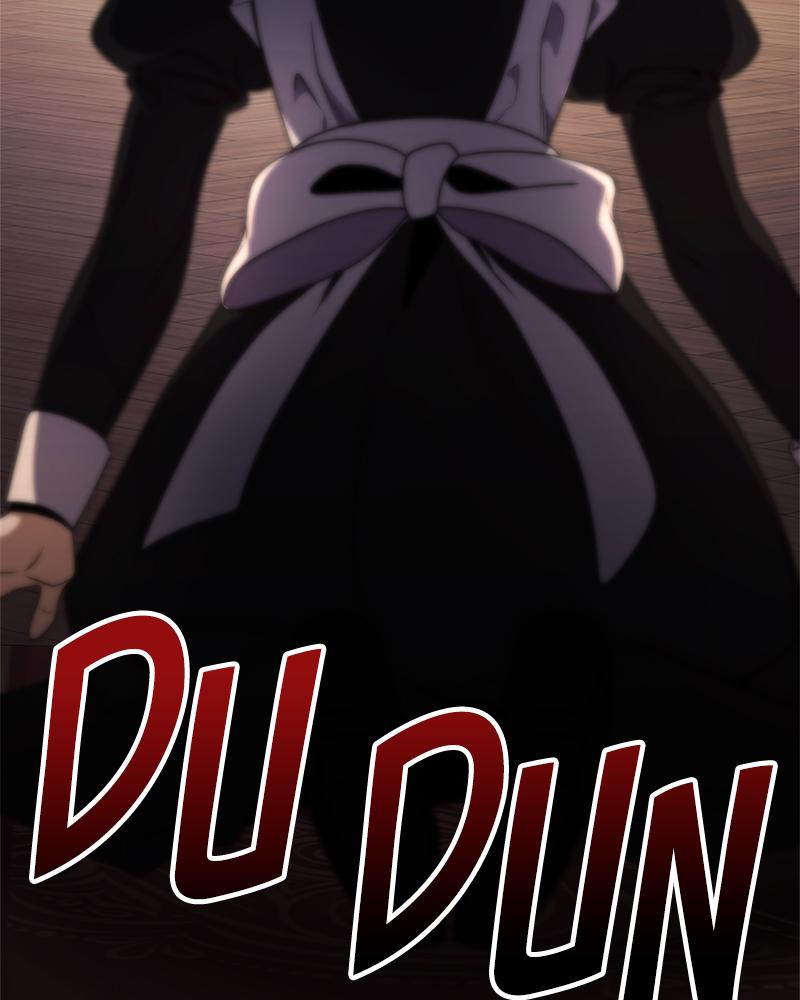 Read Time Limited Genius Dark Knight Manga Online