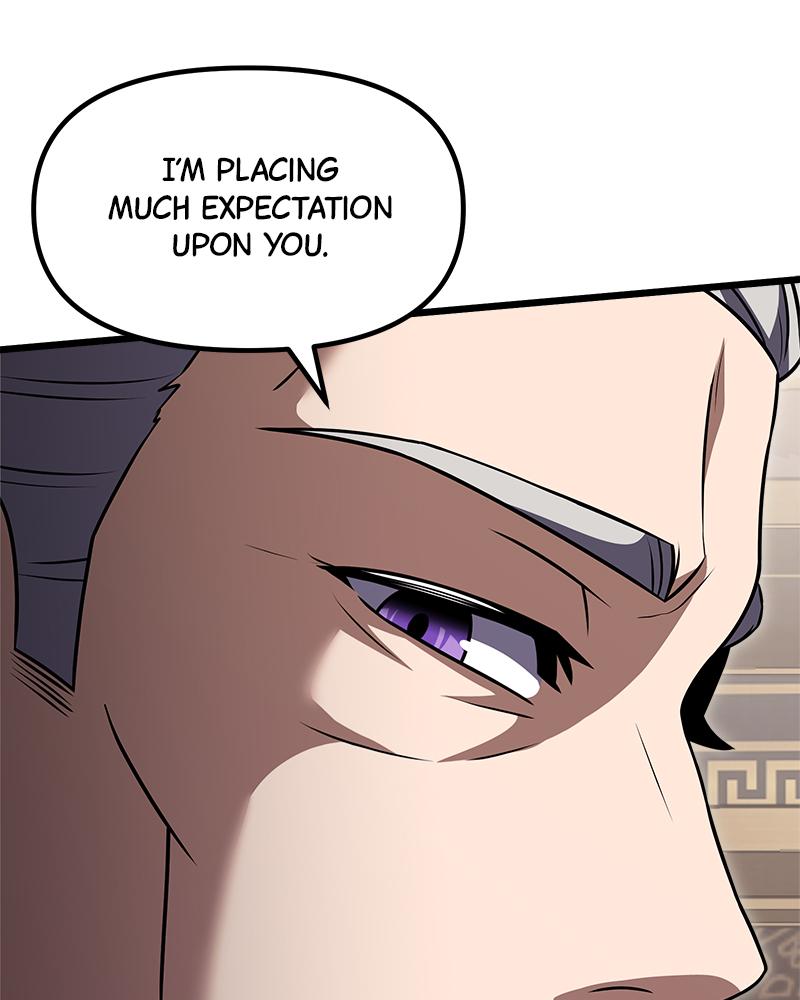 Read Time Limited Genius Dark Knight Manga Online