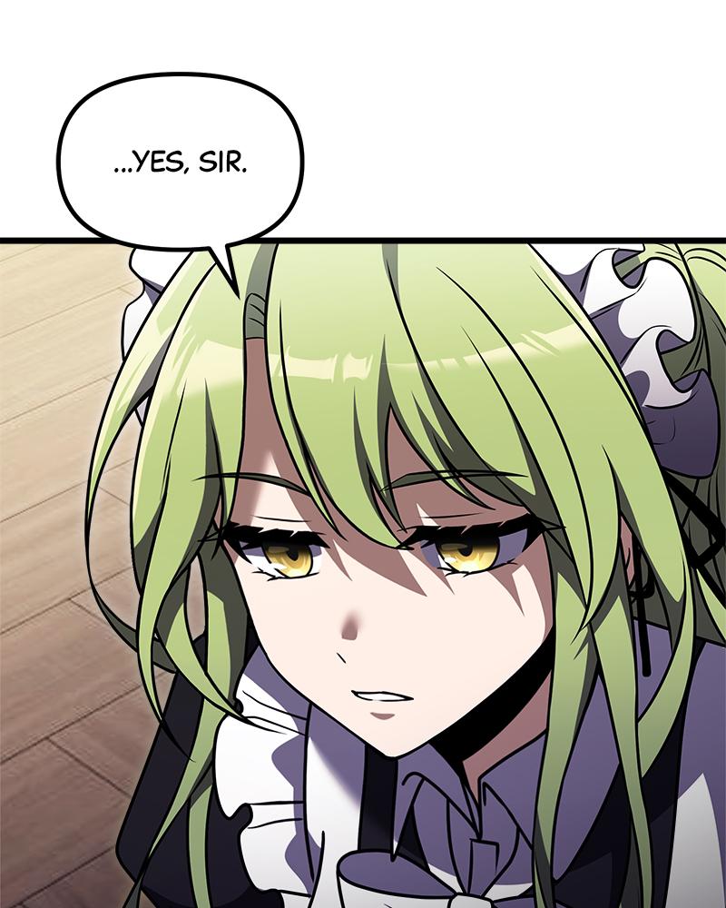 Read Time Limited Genius Dark Knight Manga Online