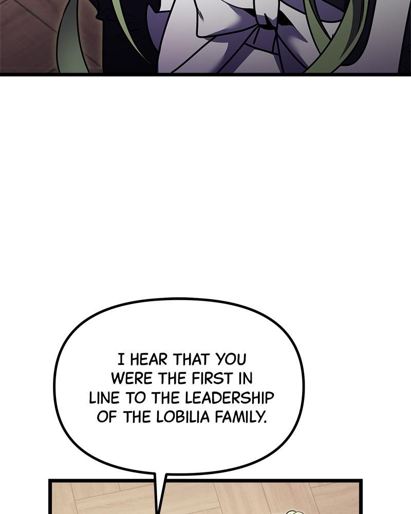 Read Time Limited Genius Dark Knight Manga Online