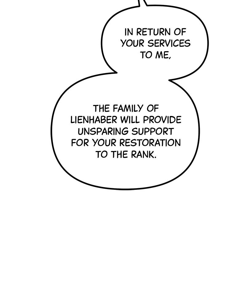 Read Time Limited Genius Dark Knight Manga Online