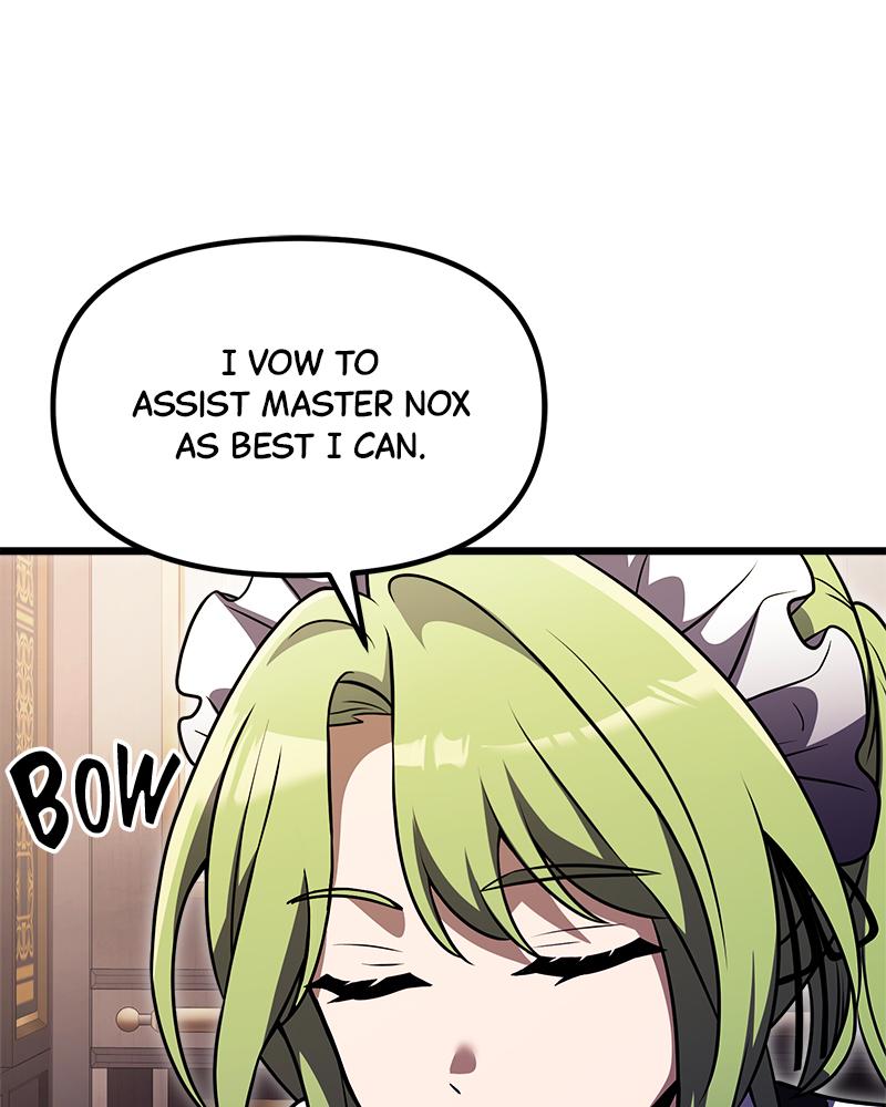 Read Time Limited Genius Dark Knight Manga Online