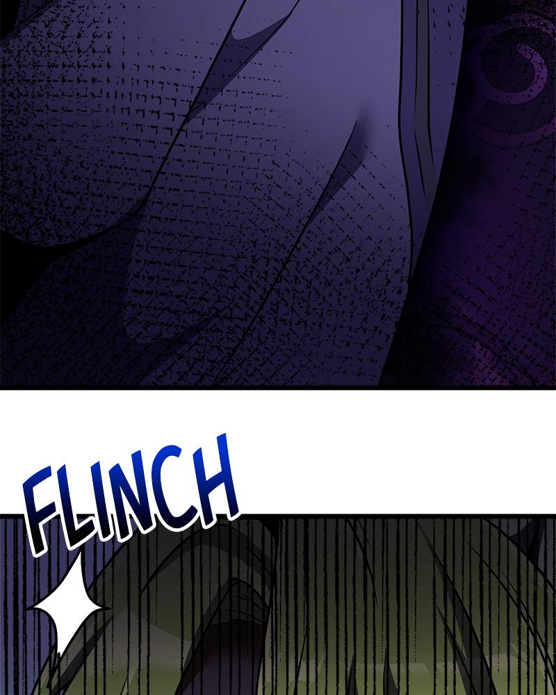 Read Time Limited Genius Dark Knight Manga Online